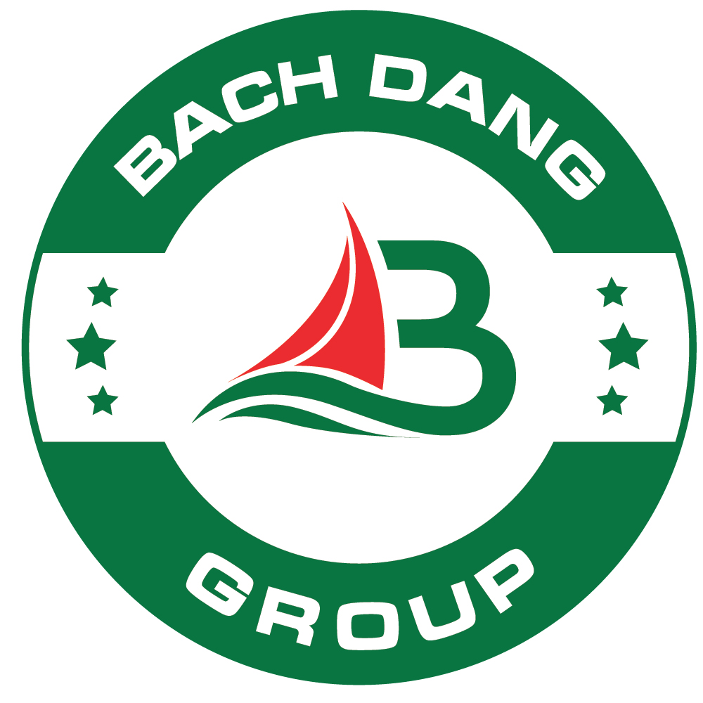 Bạch đằng group