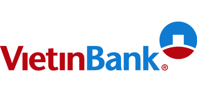 Viettin Bank