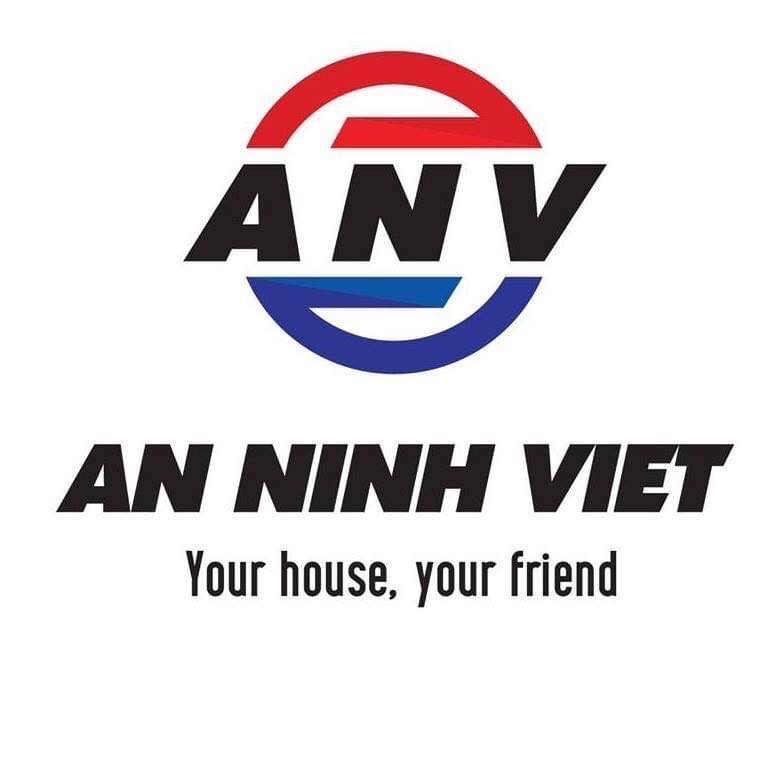 CÔNG TY AN NINH VIỆT HP